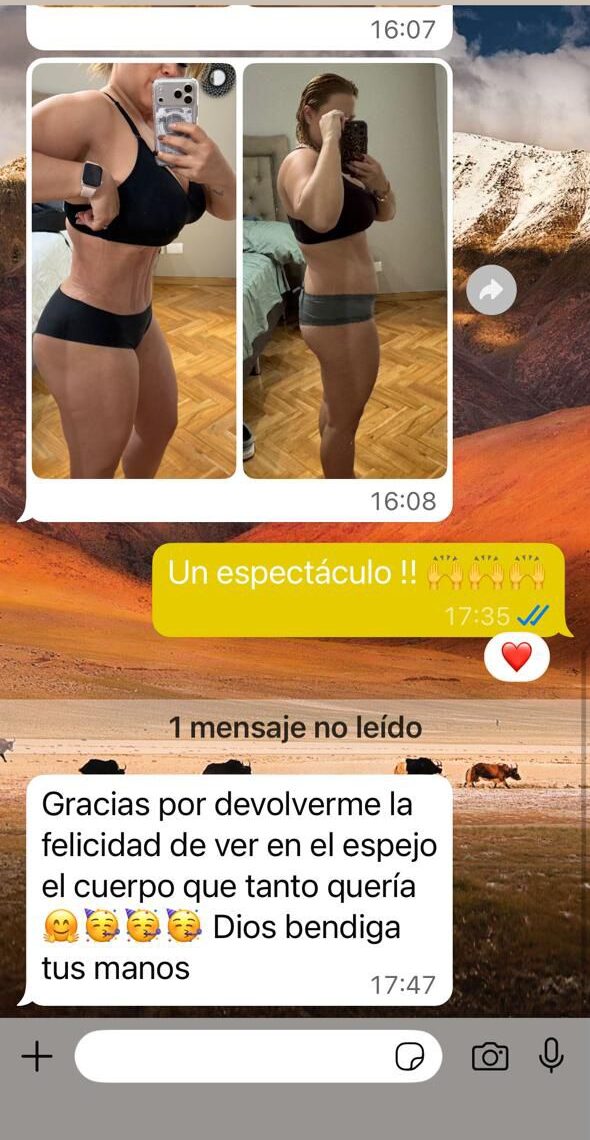 WhatsApp Image 2025-12-16 at 16.38.35