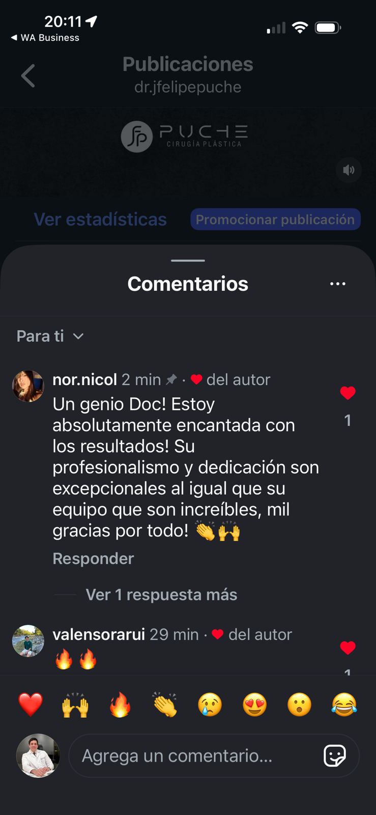 WhatsApp Image 2025-12-16 at 16.38.36 (1)