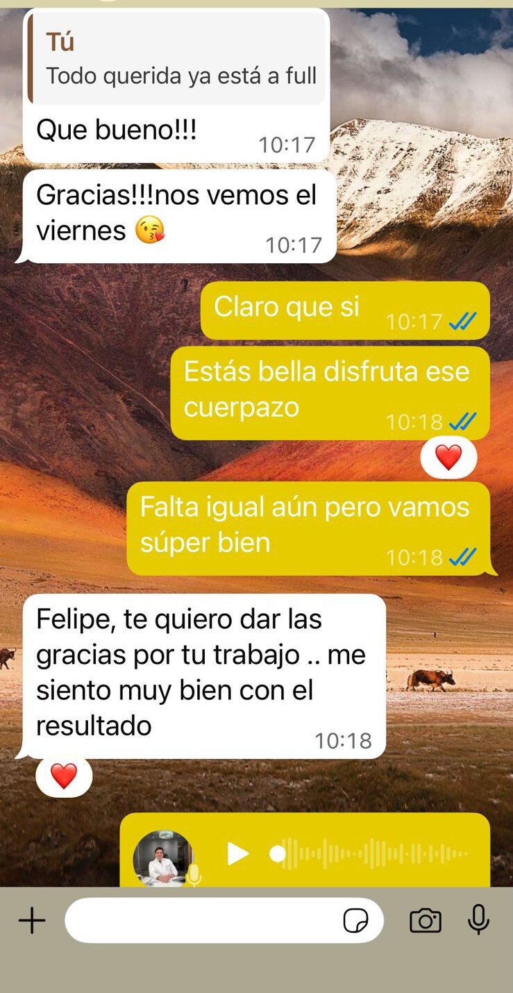 WhatsApp Image 2025-12-16 at 16.38.36