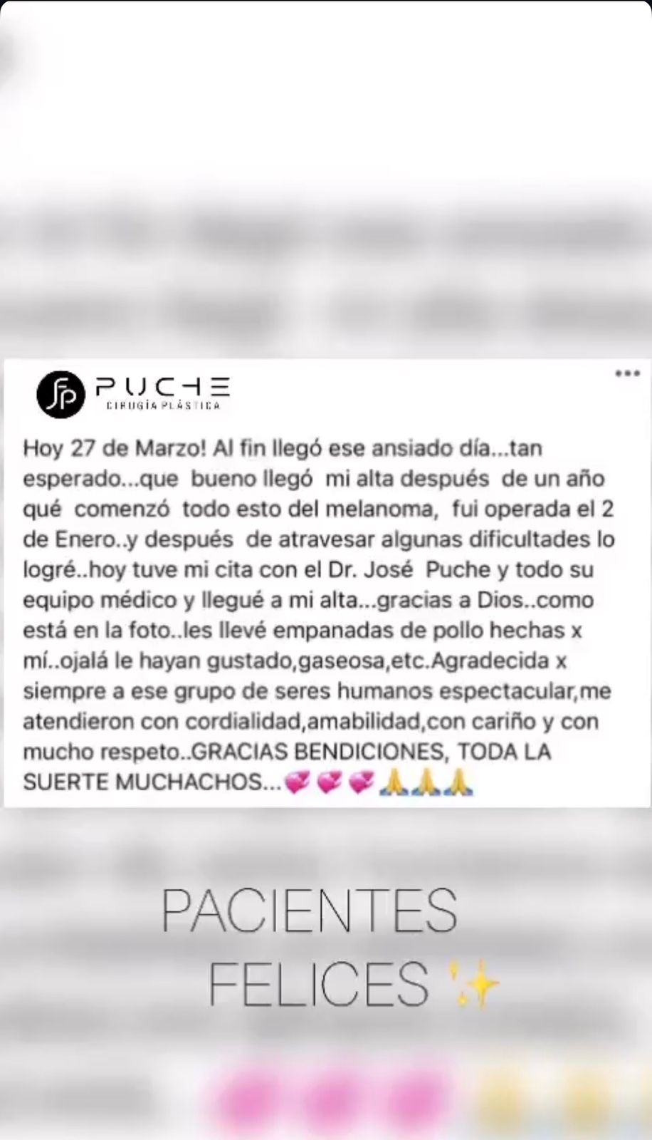 WhatsApp Image 2025-12-16 at 16.46.51 (1)