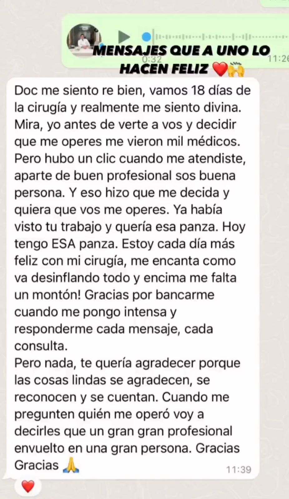 WhatsApp Image 2025-12-16 at 16.46.52 (1)