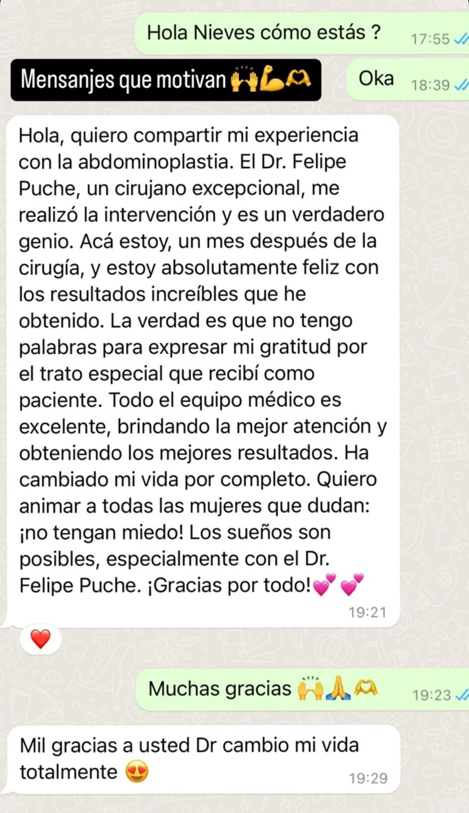 WhatsApp Image 2025-12-16 at 16.46.52 (3)