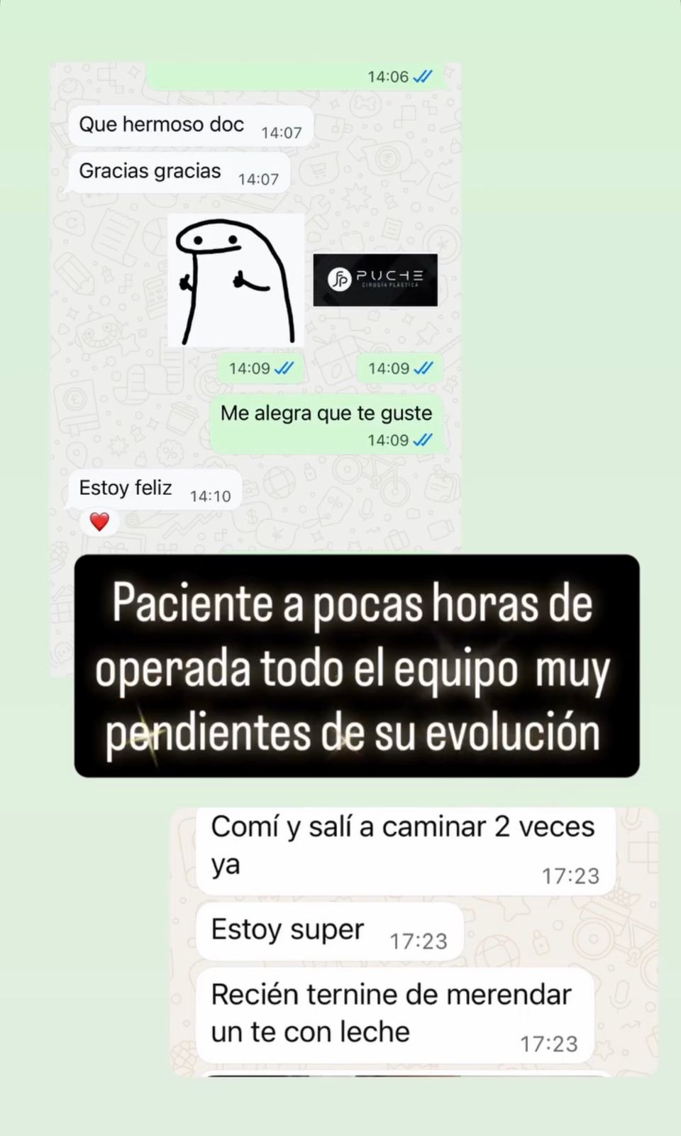 WhatsApp Image 2025-12-16 at 16.46.52