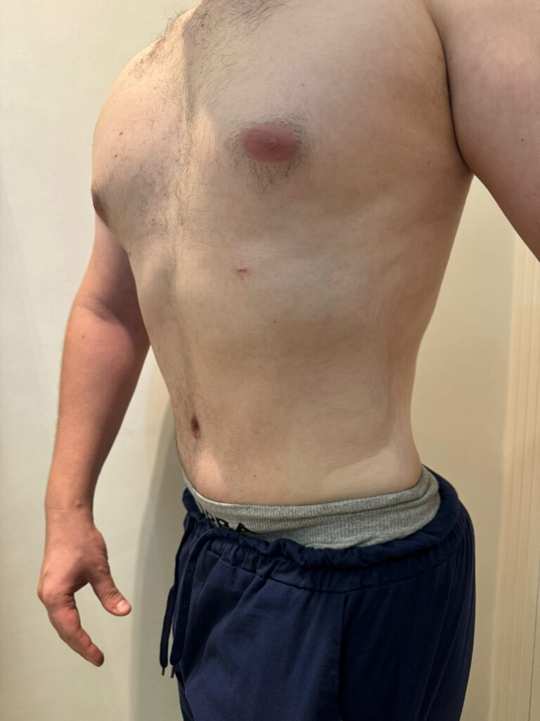 WhatsApp Image 2025-12-22 at 19.34.31 (2)