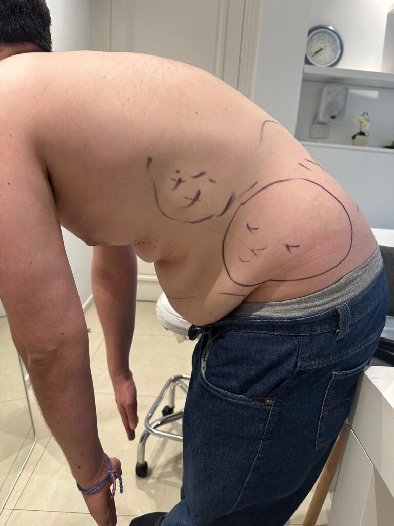 WhatsApp Image 2025-12-22 at 19.34.31