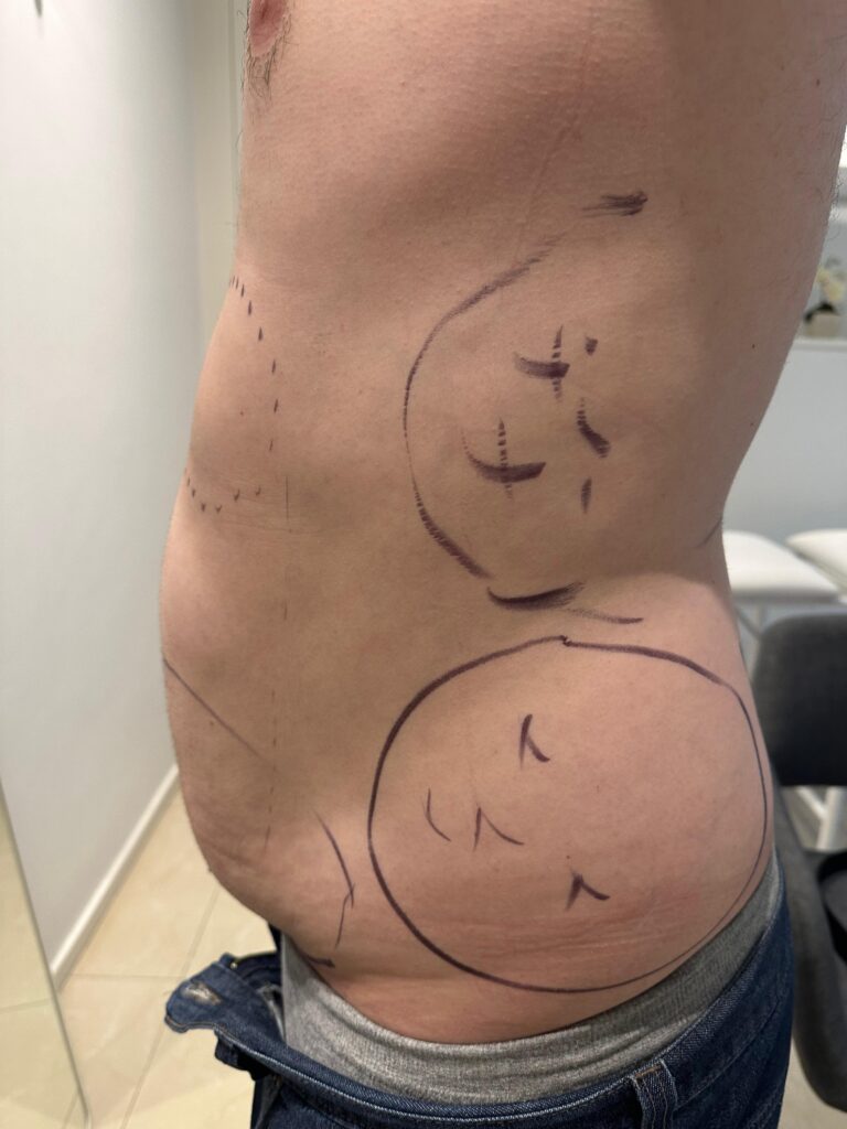 WhatsApp Image 2025-12-22 at 19.34.32 (1)