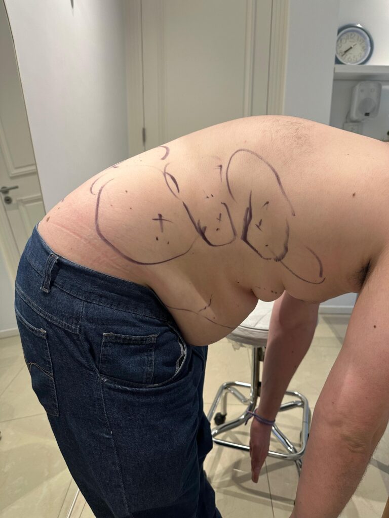 WhatsApp Image 2025-12-22 at 19.34.32 (2)