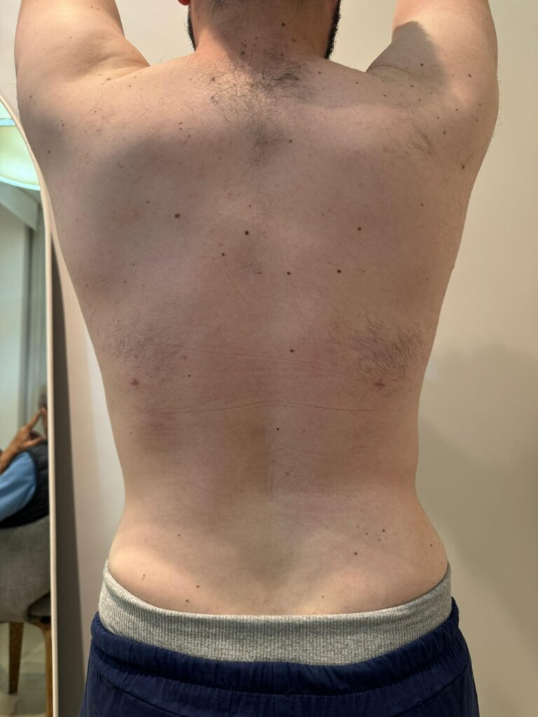 WhatsApp Image 2025-12-22 at 19.34.32