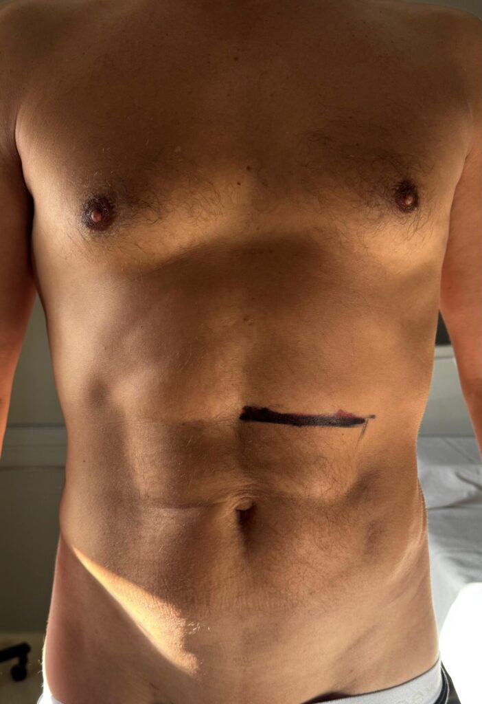 WhatsApp Image 2025-12-22 at 19.34.33 (2)