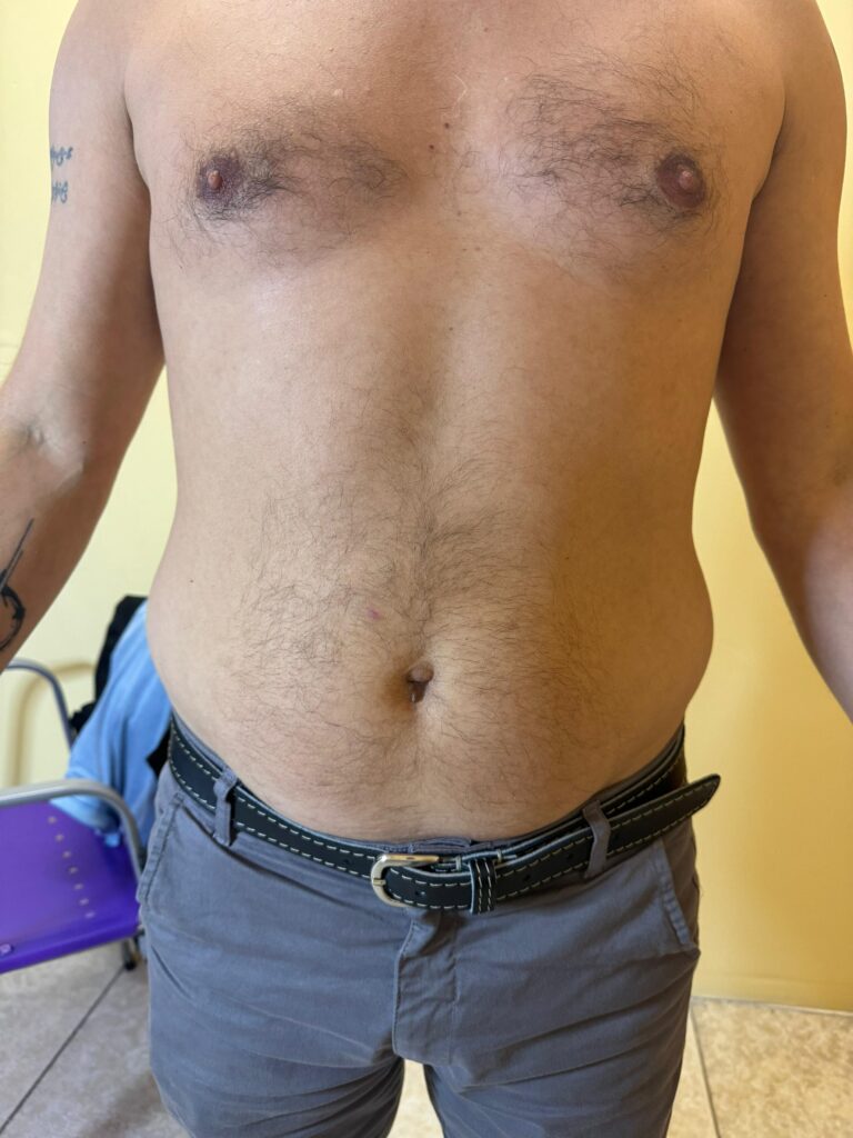 WhatsApp Image 2025-12-22 at 19.34.34 (2)