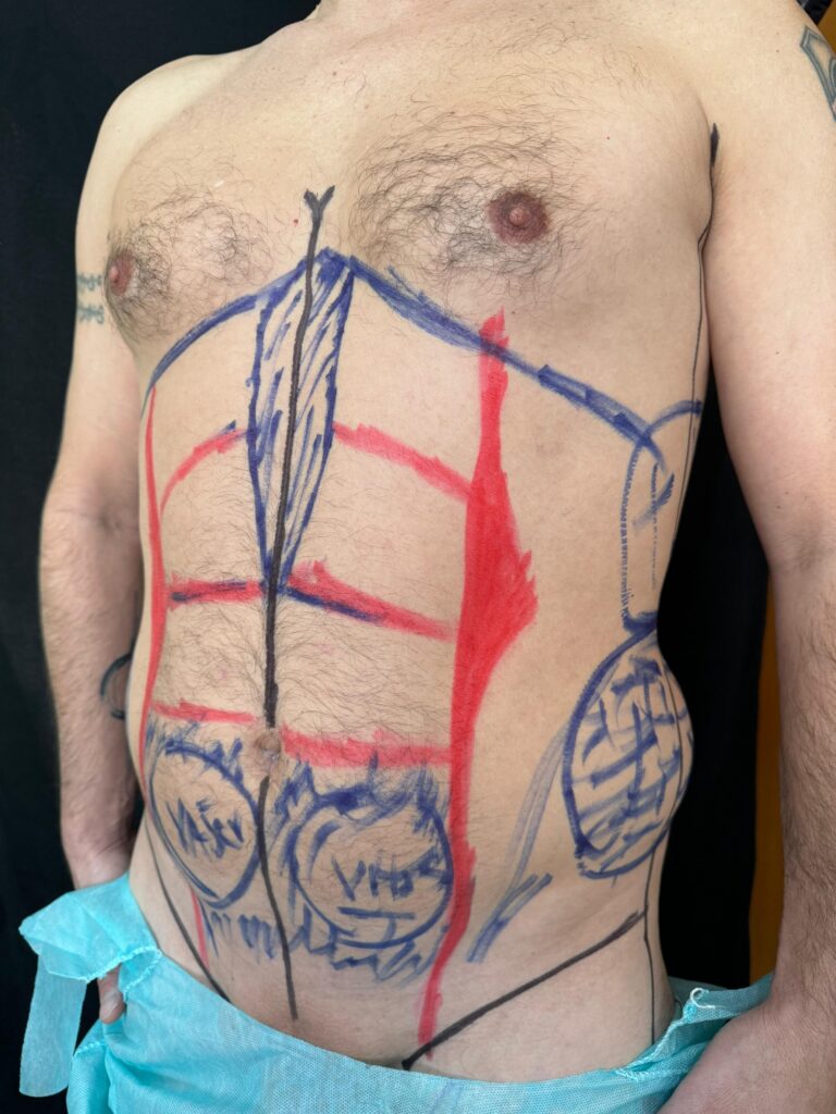 WhatsApp Image 2025-12-22 at 19.34.34 (3)