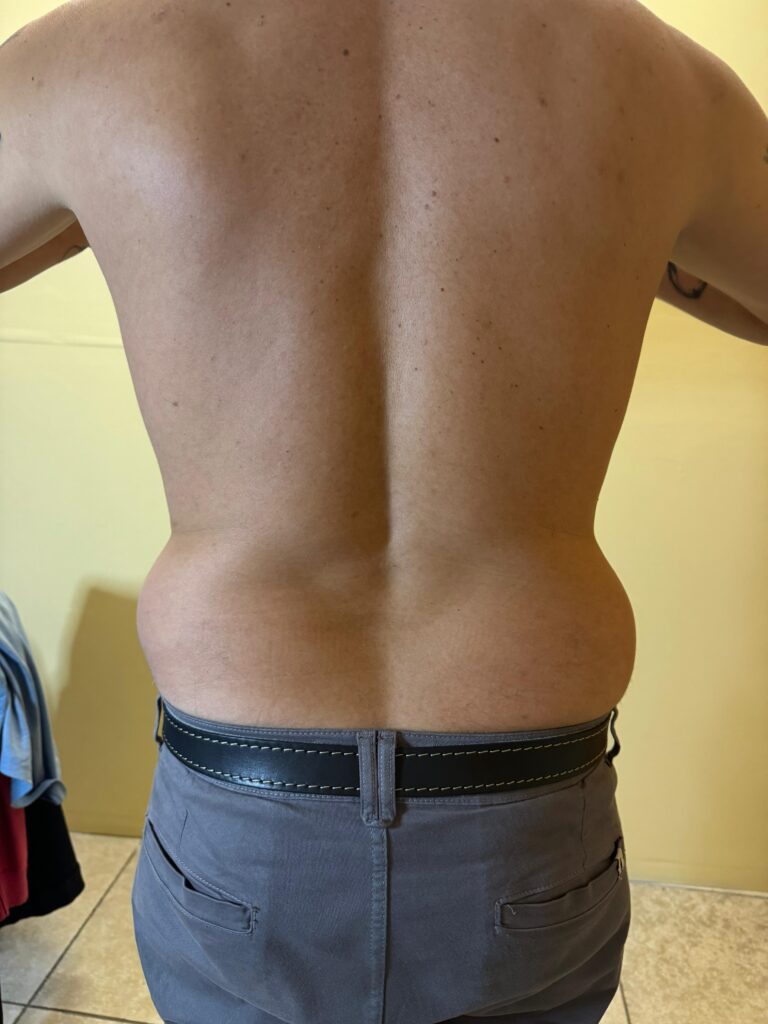 WhatsApp Image 2025-12-22 at 19.34.35