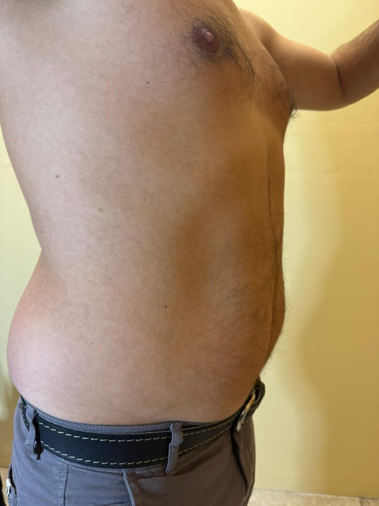 WhatsApp Image 2025-12-22 at 19.34.36 (1)