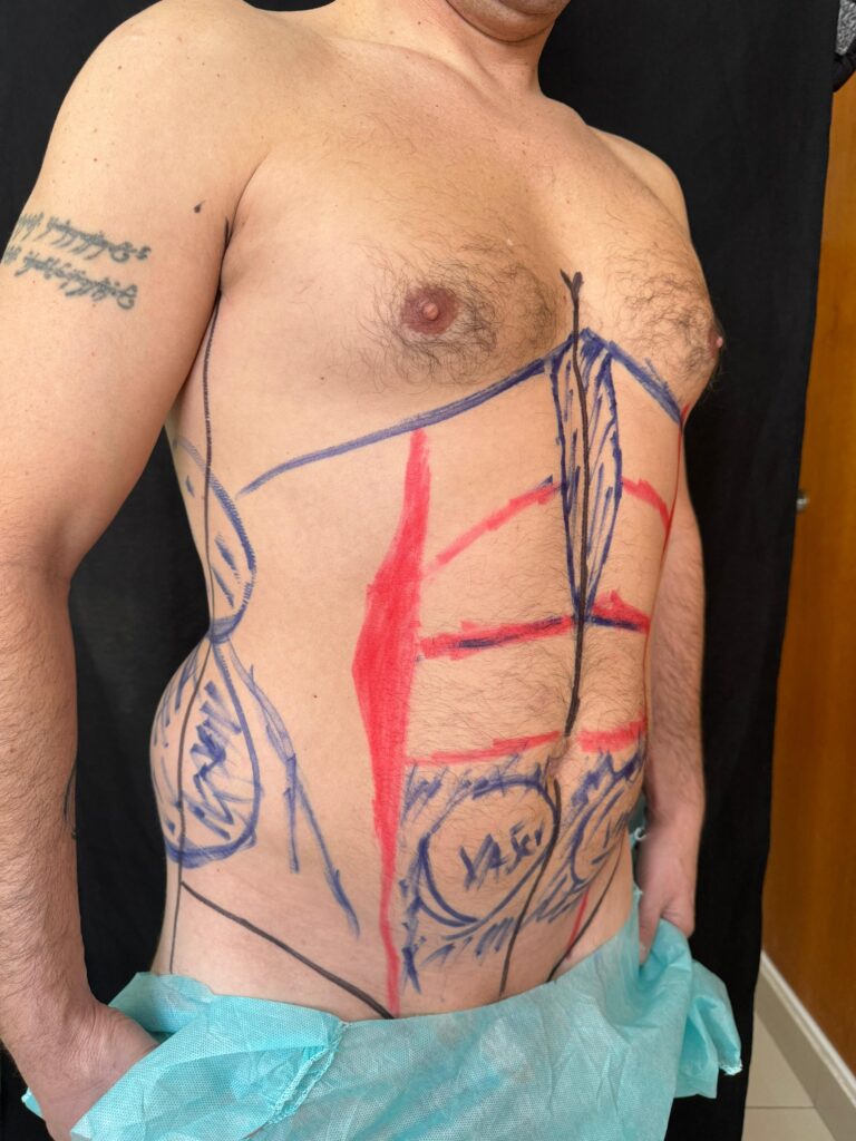 WhatsApp Image 2025-12-22 at 19.34.36 (2)