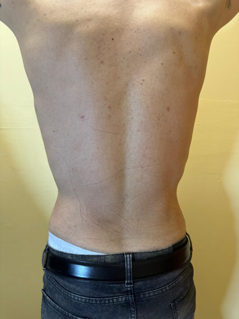 WhatsApp Image 2025-12-22 at 19.34.36